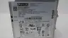 PHOENIX CONTACT QUINT-PS/1AC/24DC/10 2866763 POWER SUPPLY 100-240V-AC 10A 24V-DC thumbnail 5