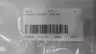 PHOENIX CONTACT QUINT-PS/1AC/24DC/10 2866763 POWER SUPPLY 100-240V-AC 10A 24V-DC thumbnail 6