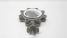 BRAY 20 STAINLESS LUGGED BUTTERFLY VALVE 6IN thumbnail 1