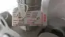 BRAY 20 STAINLESS LUGGED BUTTERFLY VALVE 6IN thumbnail 4
