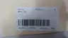 BRAY 20 STAINLESS LUGGED BUTTERFLY VALVE 6IN thumbnail 5