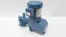 NEPTUNE 6100-N3-PUMP CHEMICAL PUMP 7GPH 0.75HP thumbnail 2
