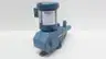NEPTUNE 6100-N3-PUMP CHEMICAL PUMP 7GPH 0.75HP thumbnail 3