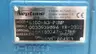 NEPTUNE 6100-N3-PUMP CHEMICAL PUMP 7GPH 0.75HP thumbnail 4