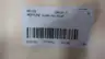NEPTUNE 6100-N3-PUMP CHEMICAL PUMP 7GPH 0.75HP thumbnail 6