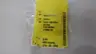 MAZAK H12LA004961 LUBRICATION DISTRIBUTOR thumbnail 5
