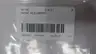 MAZAK H12LA004961 LUBRICATION DISTRIBUTOR thumbnail 6