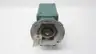 DODGE TIGEAR 26Q60HA14 RIGHT ANGLE GEAR REDUCER 1.08HP 60:1 thumbnail 1