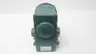 DODGE TIGEAR 26Q60HA14 RIGHT ANGLE GEAR REDUCER 1.08HP 60:1 thumbnail 3