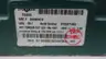 DODGE TIGEAR 26Q60HA14 RIGHT ANGLE GEAR REDUCER 1.08HP 60:1 thumbnail 4