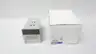 OMRON H7AN-R8DM 8-DIGIT DIGITAL PRESET COUNTER 12-24V-DC thumbnail 1