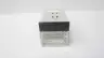 OMRON H7AN-R8DM 8-DIGIT DIGITAL PRESET COUNTER 12-24V-DC thumbnail 2