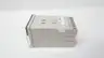 OMRON H7AN-R8DM 8-DIGIT DIGITAL PRESET COUNTER 12-24V-DC thumbnail 3
