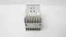 OMRON H7AN-R8DM 8-DIGIT DIGITAL PRESET COUNTER 12-24V-DC thumbnail 4