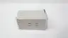 OMRON H7AN-R8DM 8-DIGIT DIGITAL PRESET COUNTER 12-24V-DC thumbnail 5