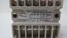 OMRON H7AN-R8DM 8-DIGIT DIGITAL PRESET COUNTER 12-24V-DC thumbnail 7