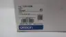 OMRON H7AN-R8DM 8-DIGIT DIGITAL PRESET COUNTER 12-24V-DC thumbnail 8