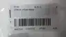 OMRON H7AN-R8DM 8-DIGIT DIGITAL PRESET COUNTER 12-24V-DC thumbnail 9
