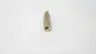 MAZAK H12LA004951 LUBRICATION DISTRIBUTOR thumbnail 2