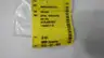 MAZAK H12LA004951 LUBRICATION DISTRIBUTOR thumbnail 5