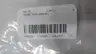 MAZAK H12LA004951 LUBRICATION DISTRIBUTOR thumbnail 6