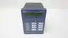 SEL 071050E1ABADB0X850420 MOTOR PROTECTION RELAY 120/240V-AC thumbnail 1