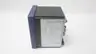 SEL 071050E1ABADB0X850420 MOTOR PROTECTION RELAY 120/240V-AC thumbnail 2