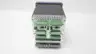 SEL 071050E1ABADB0X850420 MOTOR PROTECTION RELAY 120/240V-AC thumbnail 3
