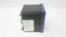 SEL 071050E1ABADB0X850420 MOTOR PROTECTION RELAY 120/240V-AC thumbnail 4