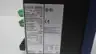 SEL 071050E1ABADB0X850420 MOTOR PROTECTION RELAY 120/240V-AC thumbnail 5