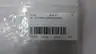 SEL 071050E1ABADB0X850420 MOTOR PROTECTION RELAY 120/240V-AC thumbnail 6