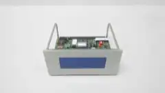 NORITAKE CU20045SCPB-T31A PCB CIRCUIT BOARD