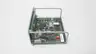 NORITAKE CU20045SCPB-T31A PCB CIRCUIT BOARD thumbnail 2