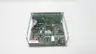NORITAKE CU20045SCPB-T31A PCB CIRCUIT BOARD thumbnail 3