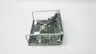 NORITAKE CU20045SCPB-T31A PCB CIRCUIT BOARD thumbnail 4