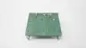 NORITAKE CU20045SCPB-T31A PCB CIRCUIT BOARD thumbnail 5
