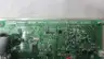 NORITAKE CU20045SCPB-T31A PCB CIRCUIT BOARD thumbnail 6