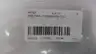 NORITAKE CU20045SCPB-T31A PCB CIRCUIT BOARD thumbnail 7
