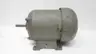 WESTINGHOUSE E1 AC MOTOR 225 5HP 3470RPM 550V-AC 3PH thumbnail 1