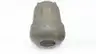 WESTINGHOUSE E1 AC MOTOR 225 5HP 3470RPM 550V-AC 3PH thumbnail 2