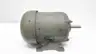 WESTINGHOUSE E1 AC MOTOR 225 5HP 3470RPM 550V-AC 3PH thumbnail 3