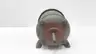 WESTINGHOUSE E1 AC MOTOR 225 5HP 3470RPM 550V-AC 3PH thumbnail 4