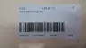 WESTINGHOUSE E1 AC MOTOR 225 5HP 3470RPM 550V-AC 3PH thumbnail 6