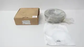 FALK 0744995 1035G20 SLEEVE