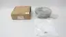 FALK 0744995 1035G20 SLEEVE thumbnail 1