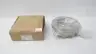 FALK 0744995 1035G20 SLEEVE thumbnail 2