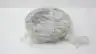 FALK 0744995 1035G20 SLEEVE thumbnail 6