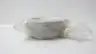 FALK 0744995 1035G20 SLEEVE thumbnail 7