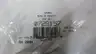 FALK 0744995 1035G20 SLEEVE thumbnail 5