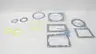 DIAMOND POWER 351590-KITA GASKET AND SHIM KIT thumbnail 1